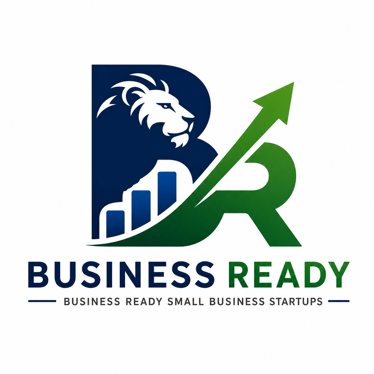 Business Ready